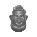 Warhammer 40k Bitz: Leagues of Votann - Hearthkyn...