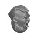 Warhammer 40k Bitz: Leagues of Votann - Hearthkyn...