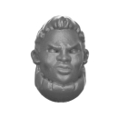 Warhammer 40k Bitz: Leagues of Votann - Hearthkyn...