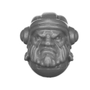 Warhammer 40k Bitz: Leagues of Votann - Brôkhyr...
