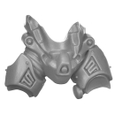 Warhammer 40k Bitz: Leagues of Votann - Einhyr...