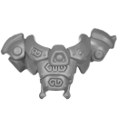 Warhammer 40k Bitz: Leagues of Votann - Einhyr...