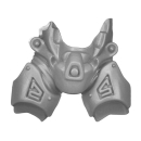 Warhammer 40k Bitz: Leagues of Votann - Einhyr...