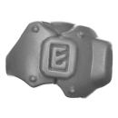 Warhammer 40k Bitz: Leagues of Votann - Einhyr...