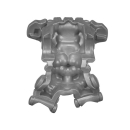 Warhammer 40k Bitz: Leagues of Votann - Einhyr...