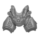 Warhammer 40k Bitz: Leagues of Votann - Einhyr...
