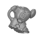Warhammer 40k Bitz: Leagues of Votann - Einhyr...