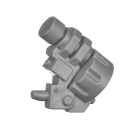 Warhammer 40k Bitz: Leagues of Votann - Einhyr...