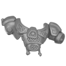 Warhammer 40k Bitz: Leagues of Votann - Einhyr...