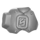 Warhammer 40k Bitz: Leagues of Votann - Einhyr...