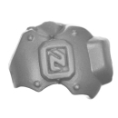 Warhammer 40k Bitz: Leagues of Votann - Einhyr...