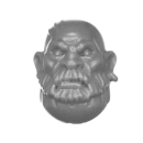 Warhammer 40k Bitz: Leagues of Votann - Einhyr...