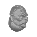 Warhammer 40k Bitz: Leagues of Votann - Einhyr...