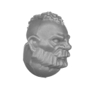 Warhammer 40k Bitz: Leagues of Votann - Einhyr...