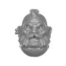 Warhammer 40k Bitz: Leagues of Votann - Einhyr...