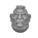 Warhammer 40k Bitz: Leagues of Votann - Einhyr...