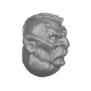 Warhammer 40k Bitz: Leagues of Votann - Einhyr...