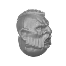 Warhammer 40k Bitz: Leagues of Votann - Einhyr...