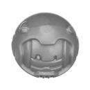 Warhammer 40k Bitz: Leagues of Votann - Einhyr...
