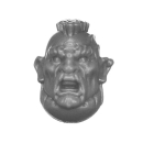 Warhammer 40k Bitz: Leagues of Votann - Einhyr Champion -...