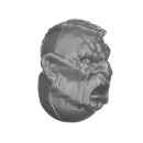 Warhammer 40k Bitz: Leagues of Votann - Einhyr Champion -...
