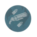 Warhammer 40k Bitz: Leagues of Votann - Hernkyn Yaegirs -...