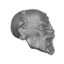 Warhammer 40k Bitz: Leagues of Votann - Cthonian Beserks...