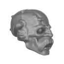 Warhammer 40k Bitz: Leagues of Votann - Cthonian Beserks...