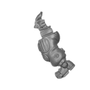 Warhammer 40k Bitz: Leagues of Votann - Cthonian Beserks...
