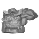 Warhammer 40k Bitz: Leagues of Votann - Cthonian Beserks...