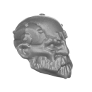 Warhammer 40k Bitz: Leagues of Votann - Cthonian Beserks...