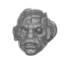 Warhammer 40k Bitz: Leagues of Votann - Cthonian Beserks...