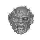 Warhammer 40k Bitz: Leagues of Votann - Cthonian Beserks...