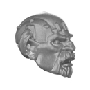 Warhammer 40k Bitz: Leagues of Votann - Cthonian Beserks...