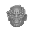 Warhammer 40k Bitz: Leagues of Votann - Cthonian Beserks...