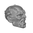 Warhammer 40k Bitz: Leagues of Votann - Cthonian Beserks...