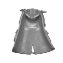 Warhammer 40k Bitz: Leagues of Votann - Brôkhyr Iron-Master - Torso A1b - Back