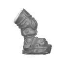 Warhammer 40k Bitz: Leagues of Votann - Brôkhyr...