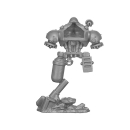 Warhammer 40k Bitz: Leagues of Votann - Brôkhyr...