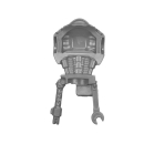 Warhammer 40k Bitz: Leagues of Votann - Brôkhyr...