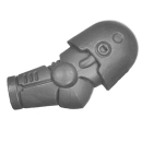 Warhammer 40k Bitz: Space Marines - Upgrade Set Heavy...
