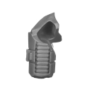 Warhammer 40k Bitz: Space Marines - Assault Squad MkII -...