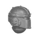 Warhammer 40k Bitz: Space Marines - Assault Squad MkII -...
