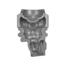 Warhammer 40k Bitz: Space Marines - Assault Squad MkII -...