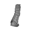 Warhammer 40k Bitz: Space Marines - Assault Squad MkII -...