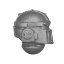 Warhammer 40k Bitz: Space Marines - Assault Squad MkII -...