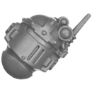 Warhammer 40k Bitz: Space Marines - Assault Squad MkII -...