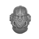 Warhammer 40k Bitz: Space Marines - Assault Squad MkII -...