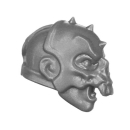 Warhammer 40K Bitz: Chaos Space Marines - Goremongers -...