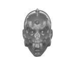 Warhammer 40K Bitz: Chaos Space Marines - Goremongers -...
